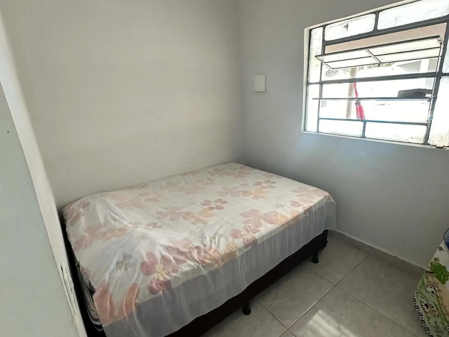 Chacara Recanto Da Paz Caldas Novas 0*,  Brazylia