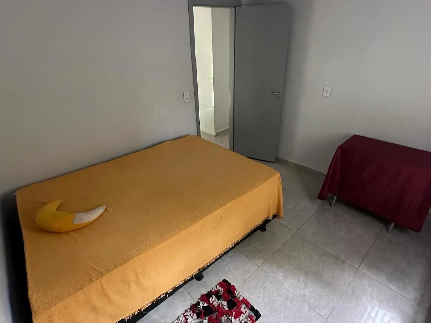 Chacara Recanto Da Paz Caldas Novas