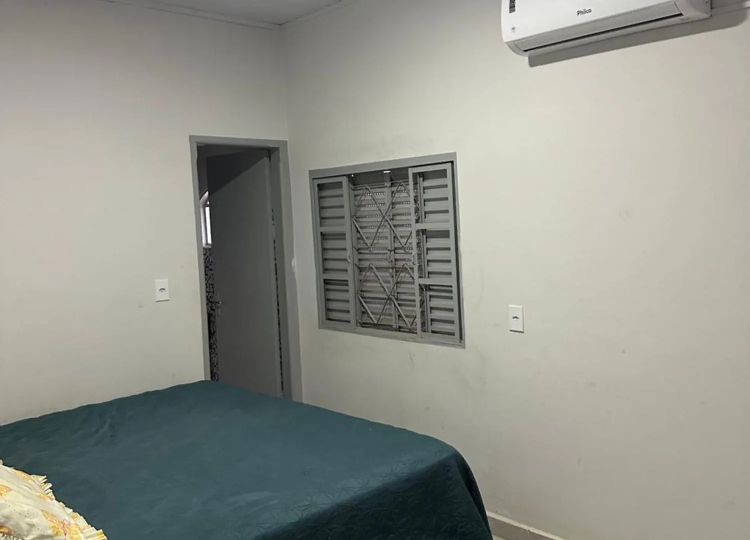 Chacara Recanto Da Paz Caldas Novas 0*,  Brazylia